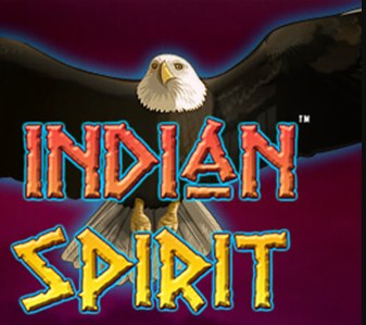 Indian Spirit
